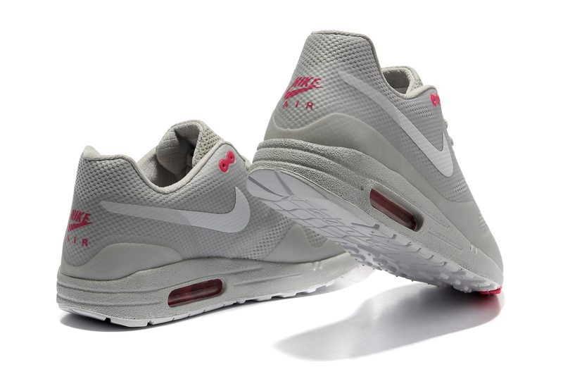 AIR MAX 87[Ref. 10]